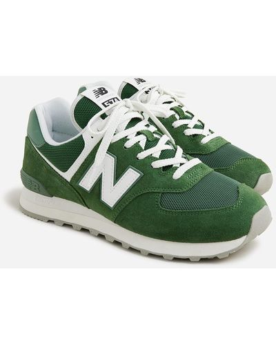 New Balance Shoes for Women | Online Sale up to 33% off | Lyst