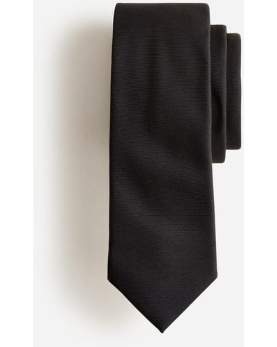 jcrew factory ties