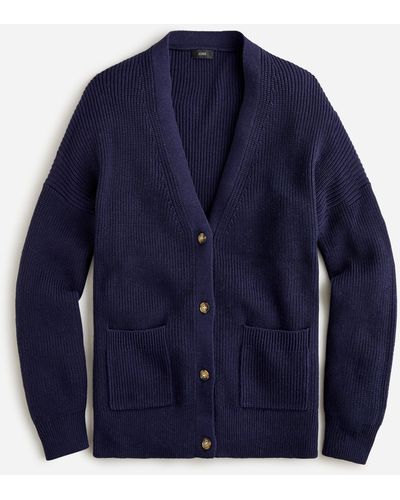 Fiorella rubino a maglioni e cardigan da donna | Acquisti Online su