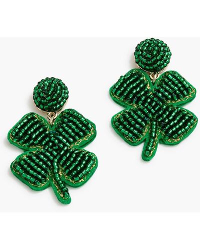 J crew earrings sale clearance