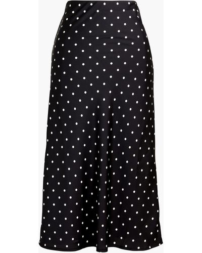 J.Crew Skirts for Women | Online Sale up to 62% off | Lyst