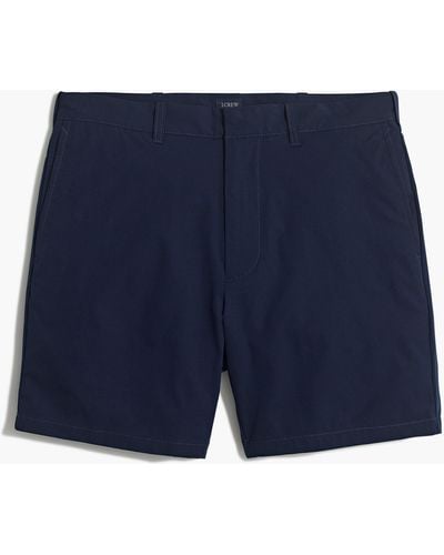 J crew mens store shorts sale