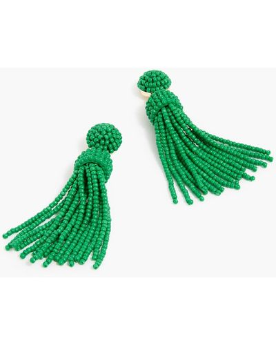 J.Crew Jewelry for Women | Online Sale up to 68% off | Lyst
