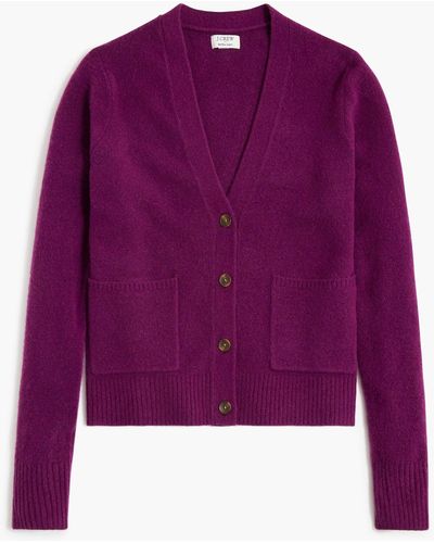 J.Crew Cardigans for Women | Online Sale up to 50% off | Lyst