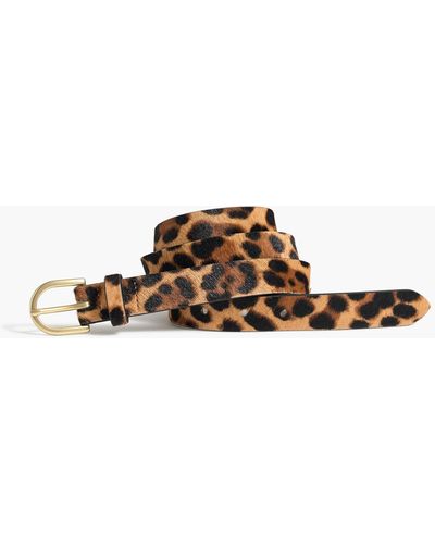 J crew belts womens cheap