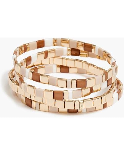 J crew mens bracelets cheap
