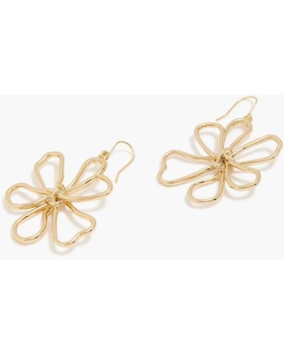 J crew jewelry sale discount