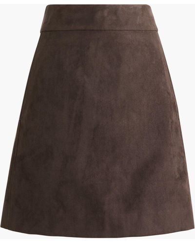 J.Crew Skirts for Women | Online Sale up to 69% off | Lyst