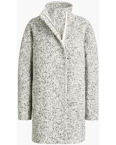 J.Crew Clothing for Women, Online Sale up to 80% off