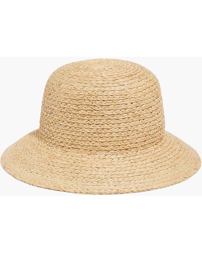 J.Crew Hats for Women | Online Sale up to 75% off | Lyst
