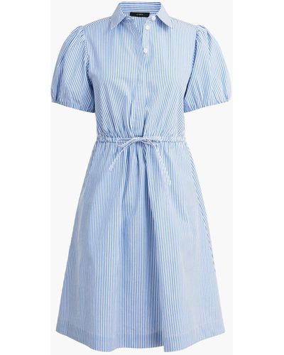 J.Crew Dresses for Women | Online Sale up to 71% off | Lyst