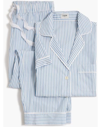 Shop J.Crew Online | Sale & New Season | Lyst