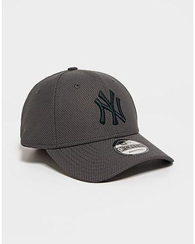 KTZ Cappello MLB New York Yankees 9FORTY - Blu