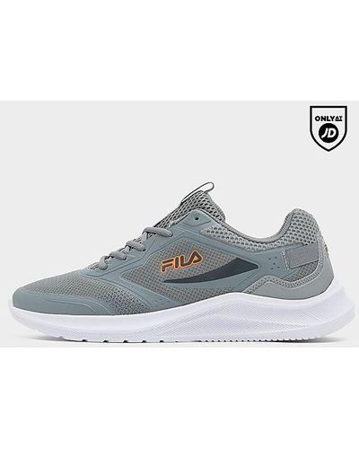 Fila Memory Trexler - Blu