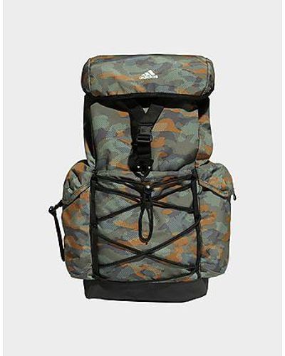 Jd sports sales adidas rucksack