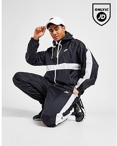 Survêtements Nike pour homme | Réductions Black Friday jusqu'à 50 % | Lyst