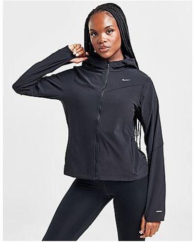 Nike Jogging Varsity Femme Blanc- JD Sports France