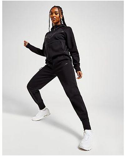 Pantalones de chándal y joggers Nike de mujer | Rebajas en línea, hasta el % |