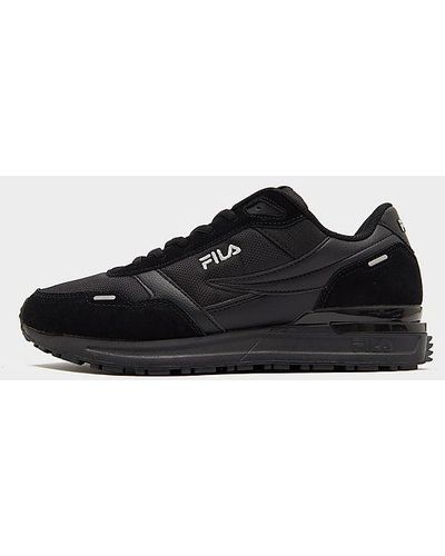 Fila creast hotsell