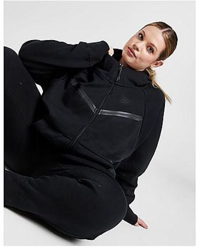 Sudaderas con capucha Nike de mujer | Rebajas en línea, hasta el 72 % de  descuento | Lyst