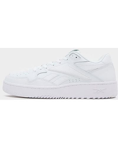 Reebok ATR Chill - Blanc