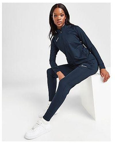 Nike-Trainings- en joggingpakken voor dames | Online sale met kortingen tot  52% | Lyst NL