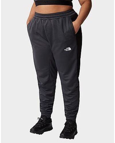 The North Face Track pants and jogging bottoms for Women, Online Sale up  to 60% off