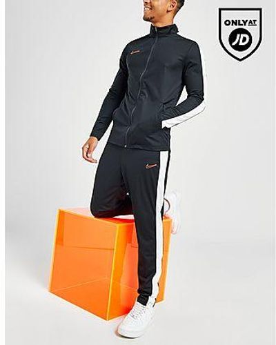 Survêtements Nike pour homme | Réductions en ligne jusqu'à 50 % | Lyst