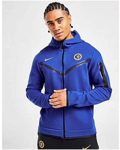 Chelsea fc fleece jacket sale