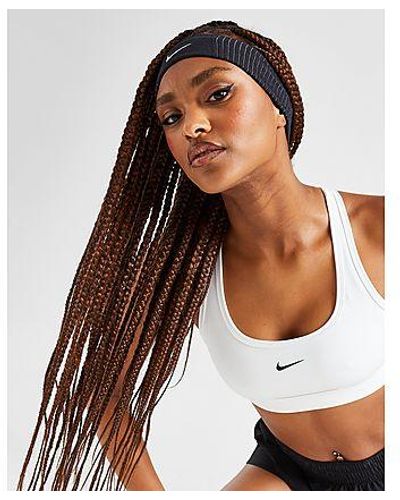 Nike Headbands and Hair Accessories for Women | Online Sale up to 60% off |  Lyst UK