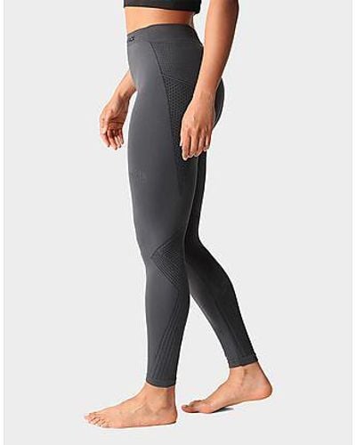 The North Face Active Tights - Blue