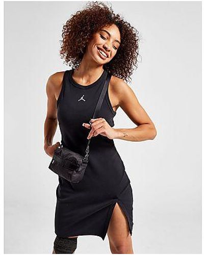 Nike Robe Slim Essential - Noir