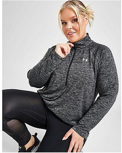 Under Armour Long-sleeved tops for Women, Online Sale up to 73% off