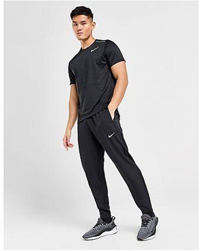 Survet nike jd sale