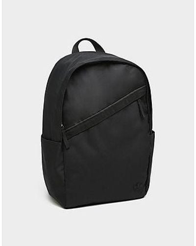 adidas Originals Backpack - Black