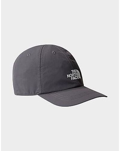 The North Face Horizon Cap - Black