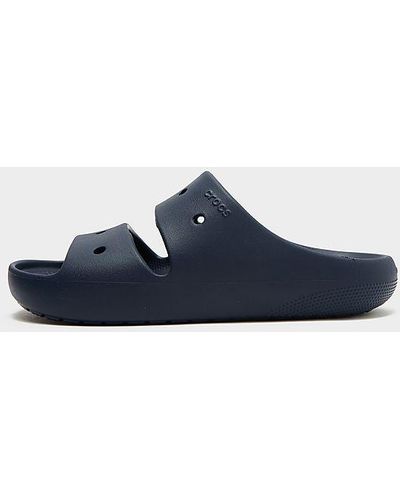 Crocs™ Sandali Classic V2 - Blu