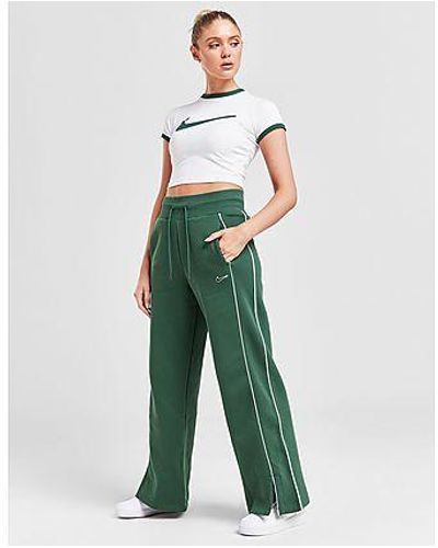 Pantalon street 2025 nike
