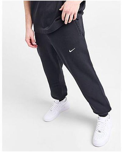 Nike Pantalon de Jogging x NOCTA - Noir