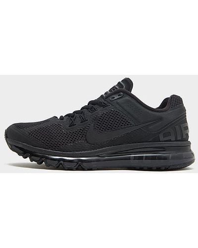 Nike Air Max 2016 Sneakers for Men - Up to 40% off | Lyst UK