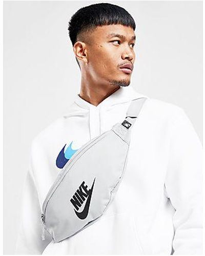 Women s Nike Belt Bags waist bags and bumbags from 18 Lyst