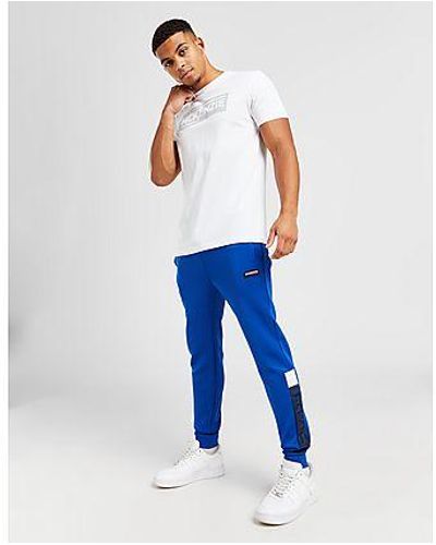 Mckenzie tracksuit best sale bottoms