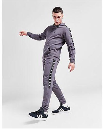 Jd nike swoosh joggers sales