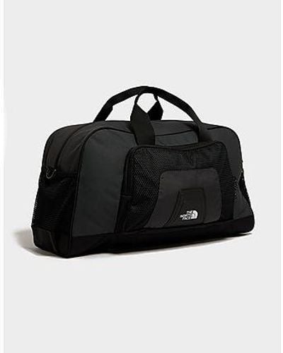 The North Face Y2K Duffle Bag - Noir