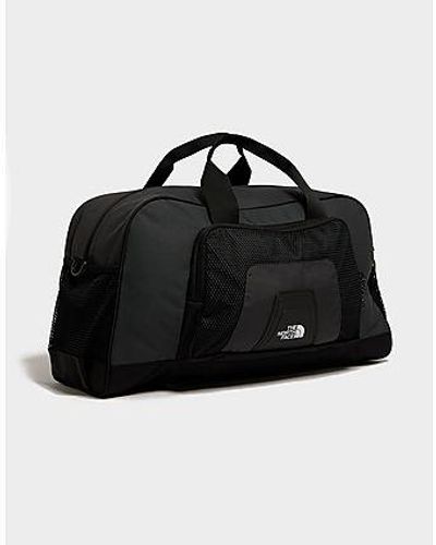 The North Face Y2k Duffle Bag - Black