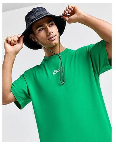 Nike Vignette T-shirt - Green