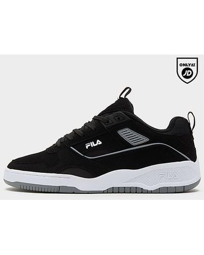 jd fila schoenen
