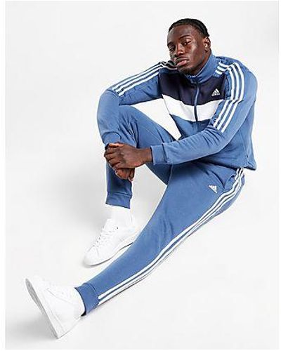 adidas Tracksuits and sweat suits for Men | Online Sale up to 68% off |  Lyst UK