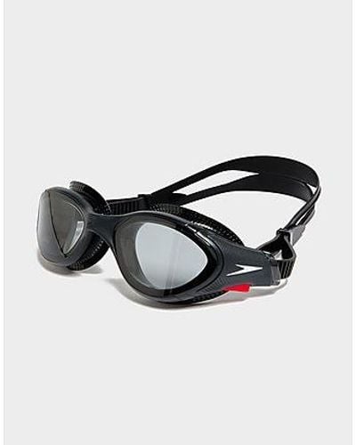 Speedo Biofuse 2.0 Goggles - Black