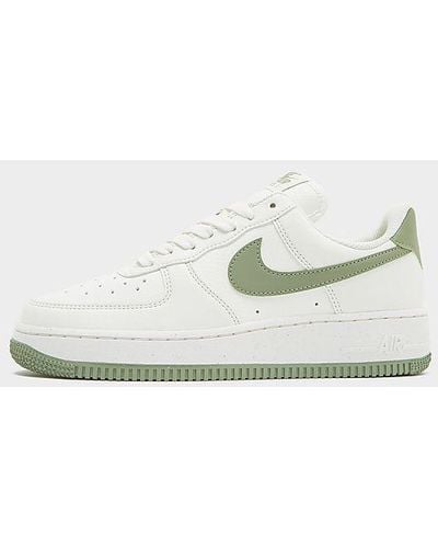 Nike Air Force 1 Low - White